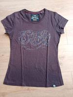 Superdry T-shirt in Gr. 36 Nordrhein-Westfalen - Beckum Vorschau