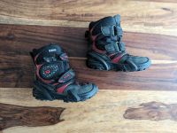 Größe 25: wasserdichte Elefanten Stiefel unisex Rheinland-Pfalz - Ludwigshafen Vorschau