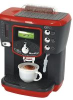 sOlini Kaffee-Automat für Kinder Baden-Württemberg - Grünsfeld Vorschau