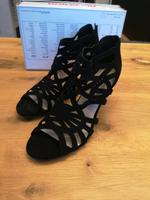 5th Avenue Pumps / High Heels Gr. 41 Innenstadt - Köln Altstadt Vorschau