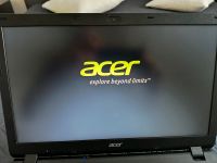 Acer 15 Zoll Kreis Pinneberg - Uetersen Vorschau