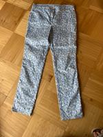 Brax Damenhose Dortmund - Wellinghofen Vorschau