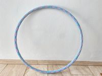 Hula Hoop Reifen für Erwachsene Bayern - Manching Vorschau