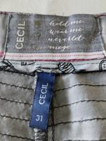 Hose Cecil  7/8 Bayern - Weitnau Vorschau