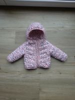 Frühlingsjacke C&A Gr. 68 Baby Club Bayern - Tirschenreuth Vorschau