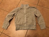 Strickjacke, H&M Gr. 116 Schwerin - Lankow Vorschau