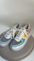 Nike Air Force 1 Tear away Niedersachsen - Emden Vorschau