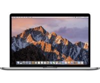 MacBook Pro 2016 15" Intel Core i7 16 GB Ram 512 GB SSD Schleswig-Holstein - Kiel Vorschau