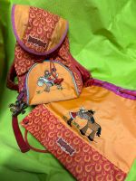 Sigikid Kindergartenrucksack & Sportbeutel Bayern - Rothenbuch Vorschau