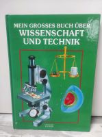 Wissenschaft und Technik Brandenburg - Wustermark Vorschau