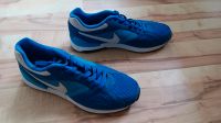 Herren Nike Air Pegasus Racer Sportschuhe Gr.44 Schleswig-Holstein - Norderstedt Vorschau