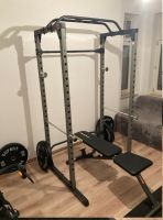 Squatrack - Fitness Reality 810XLT Super Max Leipzig - Schönefeld-Ost Vorschau