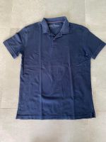 Tom Tailor Poloshirt Gr. L Rheinland-Pfalz - Münster-Sarmsheim Vorschau