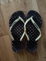 Havaianas Flip Flop Gr 36 Hamburg Barmbek - Hamburg Barmbek-Süd  Vorschau
