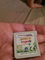 Champion Rider Nintendo 3 ds Bayern - Lenggries Vorschau