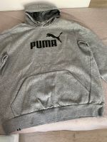 Unisex Pullover Puma Thüringen - Erfurt Vorschau