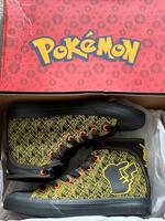 pokémon sneaker Dresden - Tolkewitz Vorschau