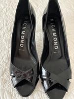 Richmond  Lackpumps Kreis Ostholstein - Timmendorfer Strand  Vorschau