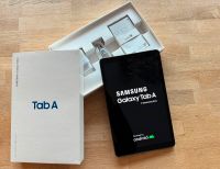 Samsung GalaxyTab A - SM-T590 - 32GB - OVP Niedersachsen - Süstedt Vorschau