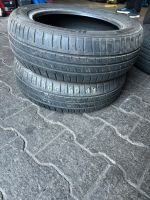 2x Hankook Sommerreifen 165/60/R14 Nordrhein-Westfalen - Plettenberg Vorschau