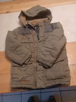 Winterjacke Junge Nordrhein-Westfalen - Hellenthal Vorschau