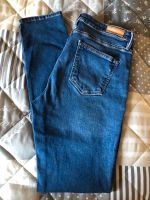 Damen Jeans  lang Niedersachsen - Elze Vorschau