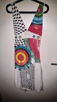 Kleid Gr.S/M von Desigual Leipzig - Gohlis-Mitte Vorschau