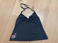 s.oliver Oberteil Mixkini Bikini Tankini Gr. 44 Sachsen - Dohna Vorschau
