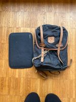 Fjällräven Rucksack No 21 Medium Münster (Westfalen) - Centrum Vorschau