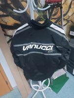 Vanucci Motorradjacke Gr.48 (L) Sachsen-Anhalt - Jeßnitz Vorschau