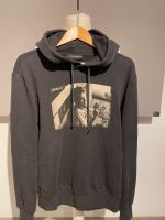 Dolce & Gabbana Hoodie Bayern - Mühlhausen i.d. Oberpfalz Vorschau