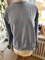Bench Pullover Pulli Biene Sweater Bayern - Straubing Vorschau