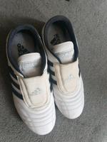 Adidas Laufschuhe zu verkaufen Saarland - Homburg Vorschau