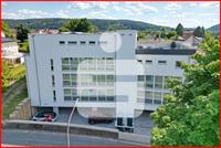 Neubau – Erstbezug in Kronach! Bayern - Kronach Vorschau