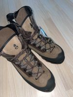 Meindl Bergschuhe NEU mit Etikett Hessen - Bad Hersfeld Vorschau