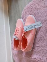 Kappa Schuhe Dresden - Innere Altstadt Vorschau