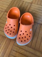 Crocs C10 27/28 Nordrhein-Westfalen - Unna Vorschau