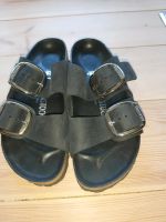 Birkenstock Arizona Häfen - Bremerhaven Vorschau