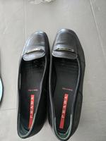 Prada Schuhe Bayern - Bad Wörishofen Vorschau