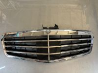 Mercedes W212 S212 Kühlergrill Distronic A2128800383 Berlin - Hohenschönhausen Vorschau