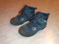 Ecco Winterschuhe Gr. 32 Baden-Württemberg - Burgrieden Vorschau