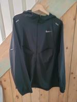 Nike Running Jacke Laufjacke Gr. XL Schleswig-Holstein - Eckernförde Vorschau