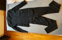 Herren Anzug Hugo Boss schwarz Thüringen - Sonneberg Vorschau