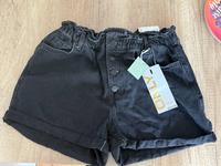 Jeans Shorts von Only gr. L Essen-Borbeck - Bochold Vorschau