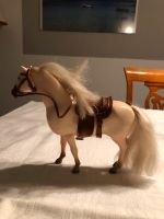 Barbie Pony Bayern - Neusäß Vorschau