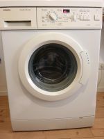 Waschmaschine 7KGvon SIEMENS-SIWAMAT-XL-1480 Mitte - Wedding Vorschau