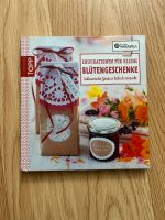 TOPP - Inspiration für kleine Blütengeschenke Buch Kochbuch Eimsbüttel - Hamburg Eimsbüttel (Stadtteil) Vorschau