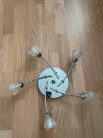 Deckenlampe zu verkaufen Niedersachsen - Papenburg Vorschau