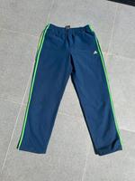 Adidas Trainingshose (Baggy) Bielefeld - Bielefeld (Innenstadt) Vorschau