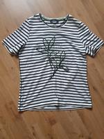Damen T Shirt von Bonita in Gr M Hessen - Hessisch Lichtenau Vorschau